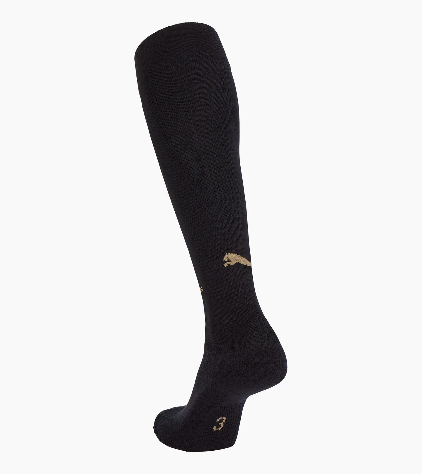 Football socks | 911 Spirit 70