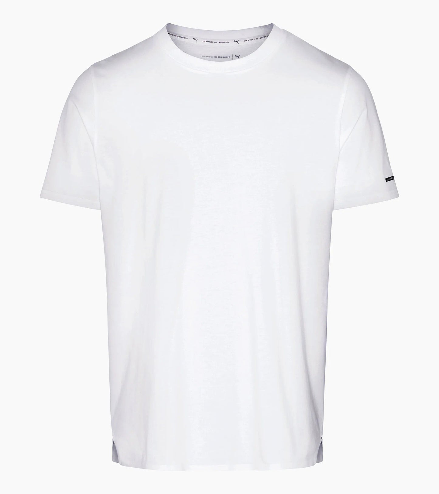 T-shirt | Essential