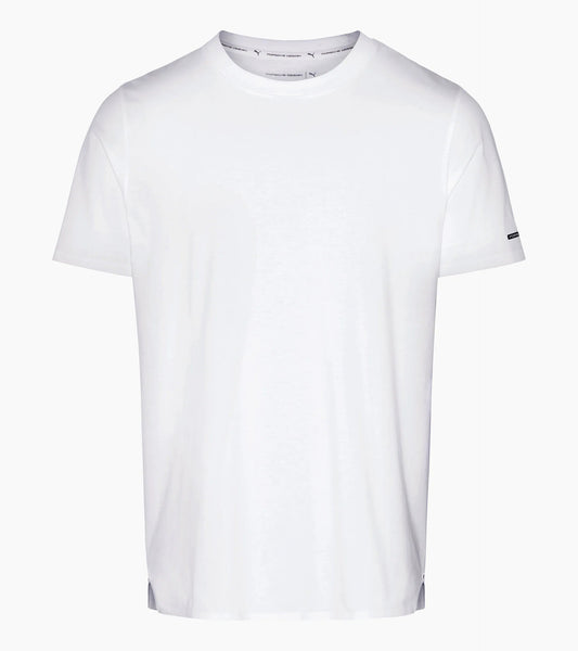 T-shirt | Essential