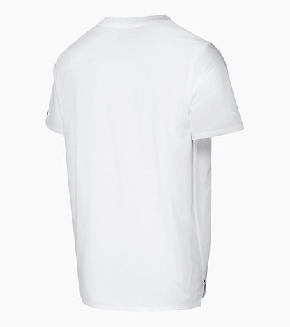 T-shirt | Essential
