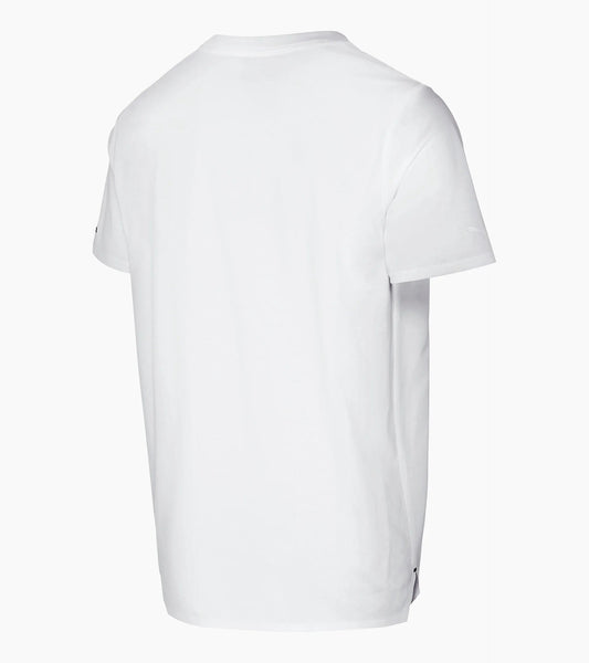 T-shirt | Essential