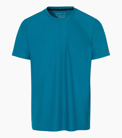 Hexagon T-shirt