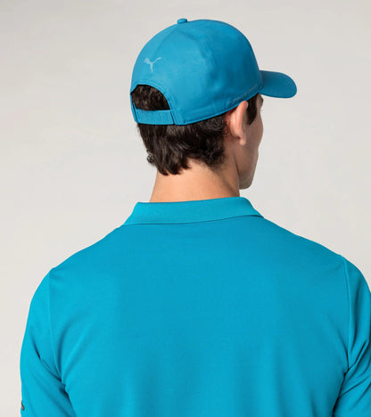 Classic cap