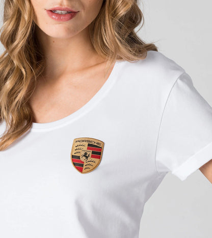 Women's T-Shirt | Essential