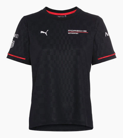 Women's T-shirt | Porsche Motorsport Replica