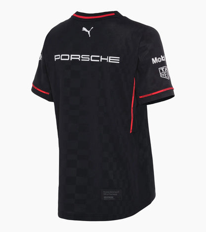 Women's T-shirt | Porsche Motorsport Replica