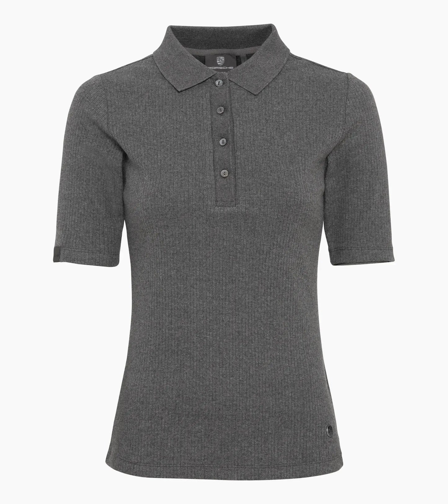 Women's polo shirt | 60Y Porsche 911