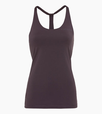 Women's Tank Top | Yoga Capsule Collection