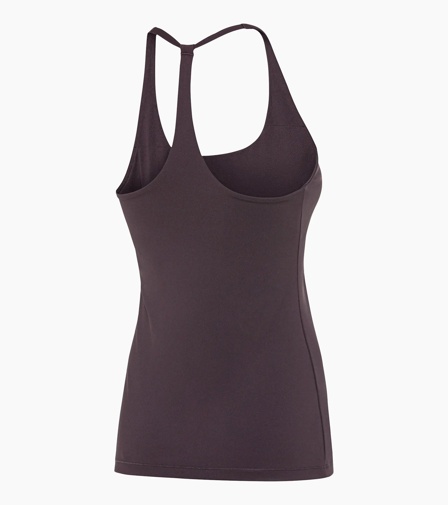 Women's Tank Top | Yoga Capsule Collection