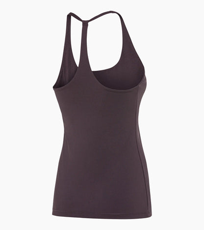 Women's Tank Top | Yoga Capsule Collection