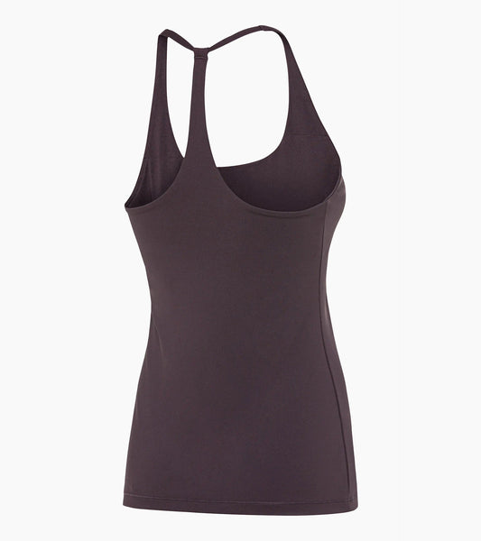 Women's Tank Top | Yoga Capsule Collection