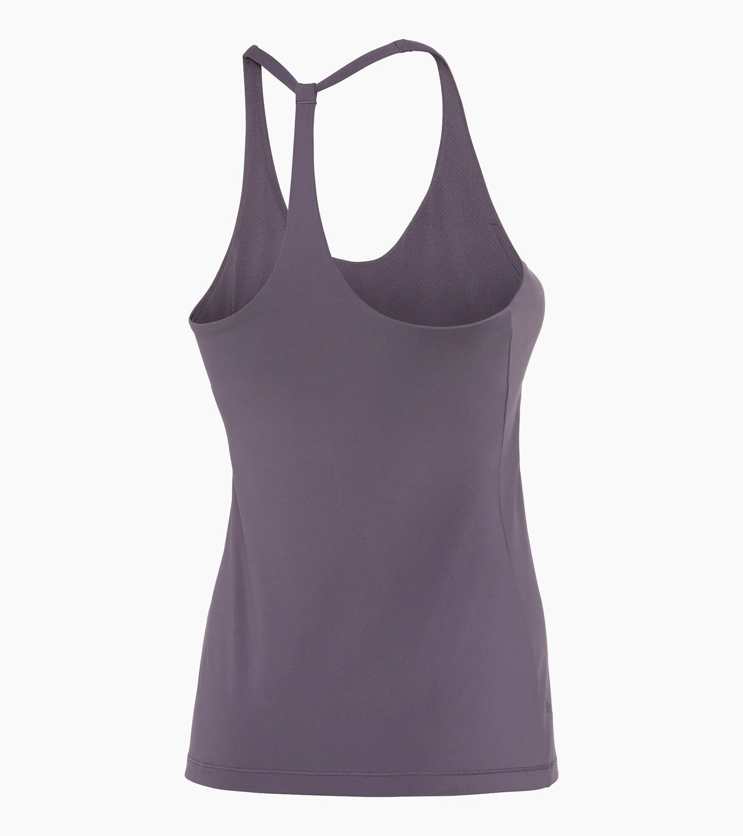 Women's Tank Top | Yoga Capsule Collection