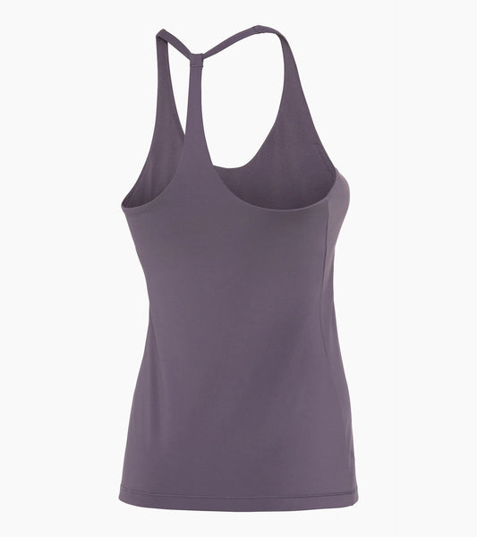 Women's Tank Top | Yoga Capsule Collection