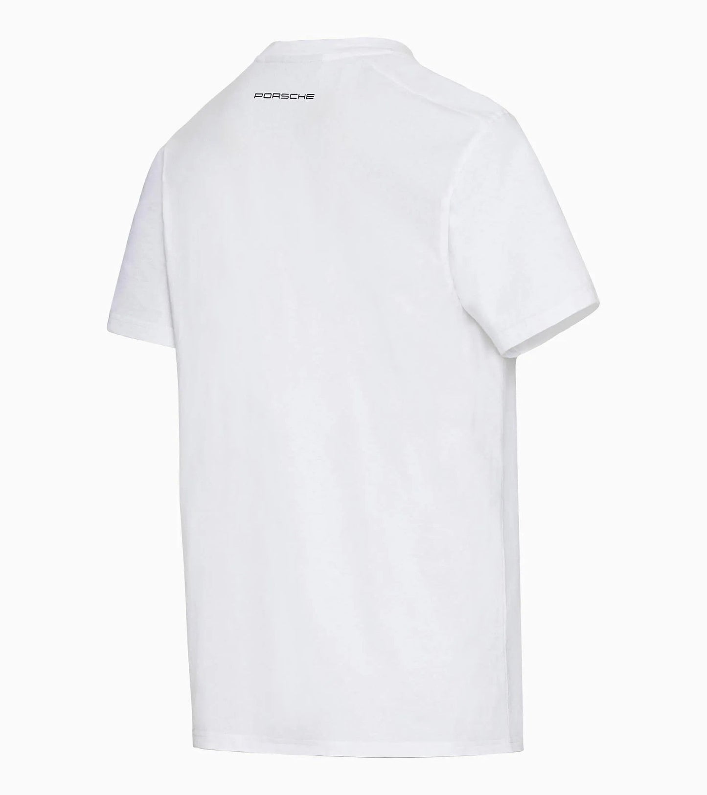 T-Shirt unisex - 968 L'ART x Porsche
