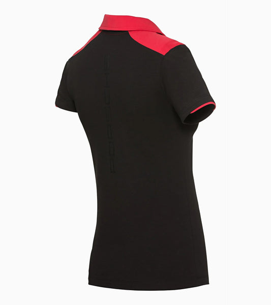 Women's Polo shirt | Motorsport