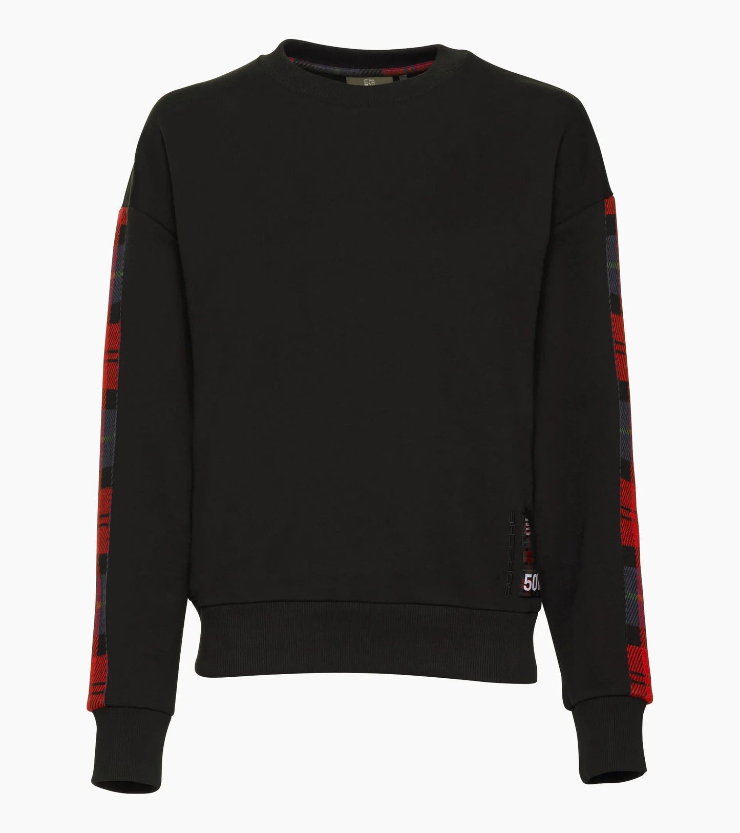 Women's pullover | Turbo No. 1