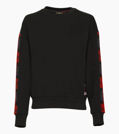 Women's pullover | Turbo No. 1