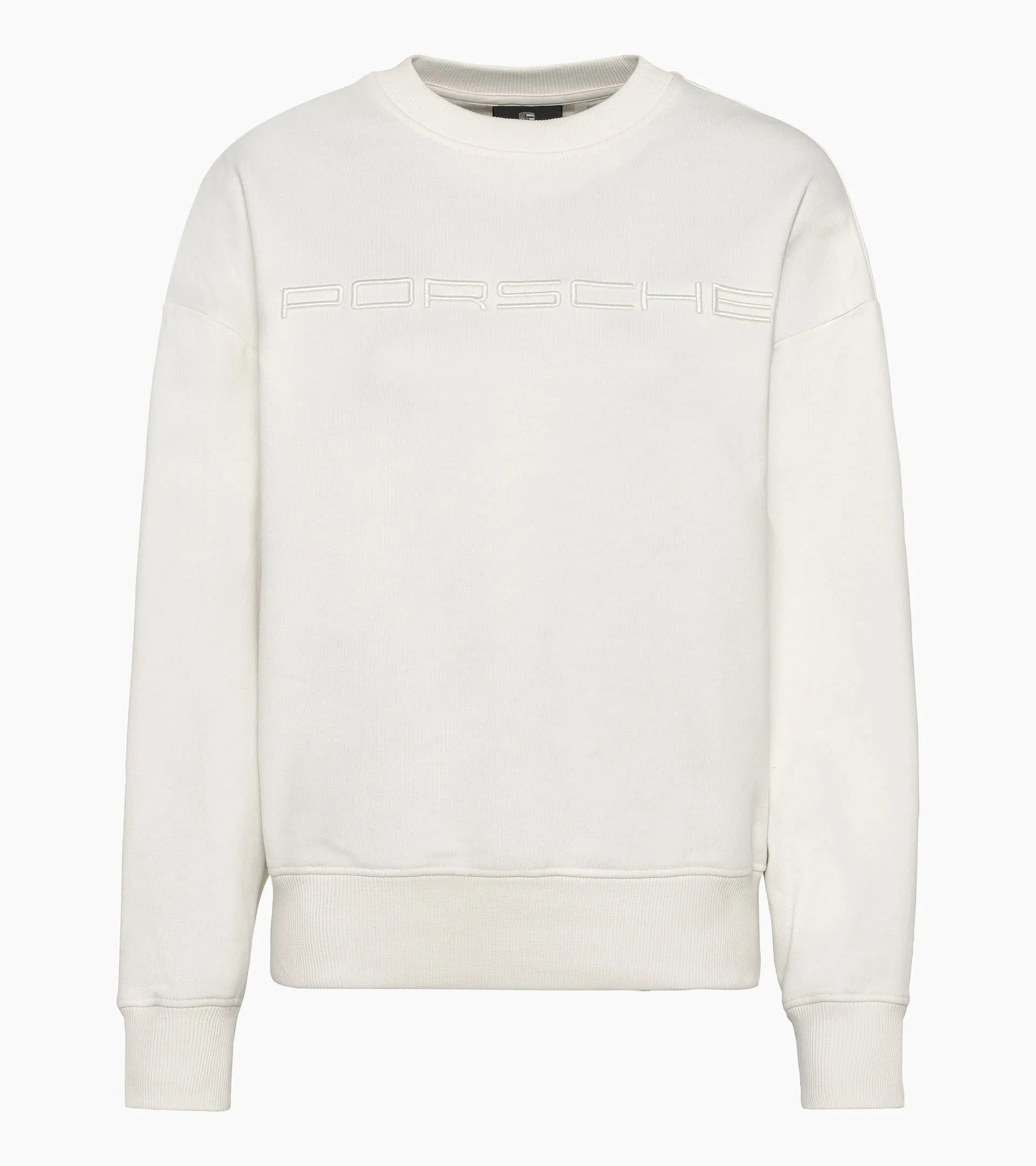Women's jumper | Essential