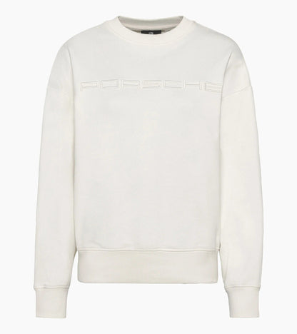 Women's jumper | Essential