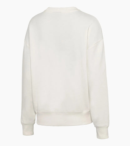 Women's jumper | Essential
