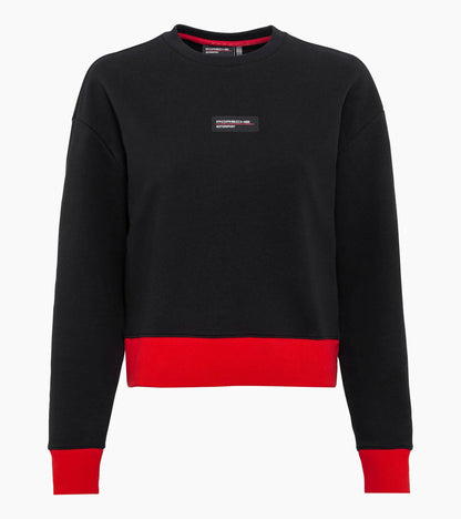 Women's pullover | Motorsport Fanwear