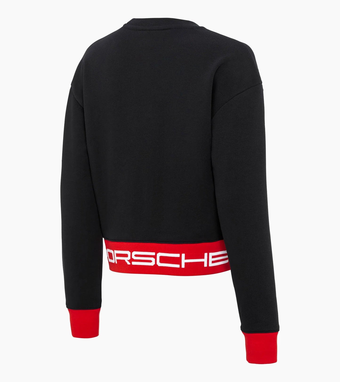 Women's pullover | Motorsport Fanwear
