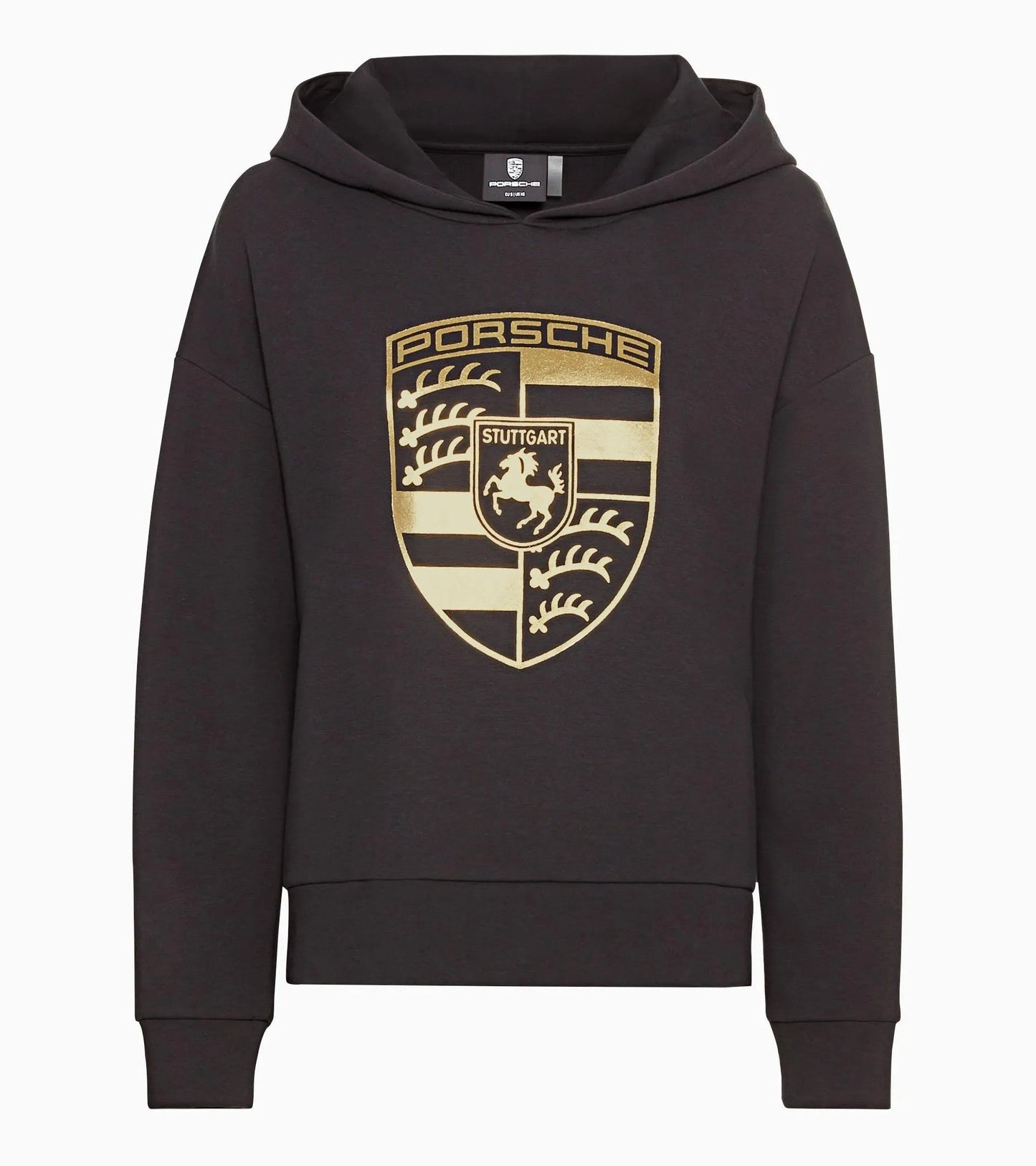 Women's Hoodie | Essential