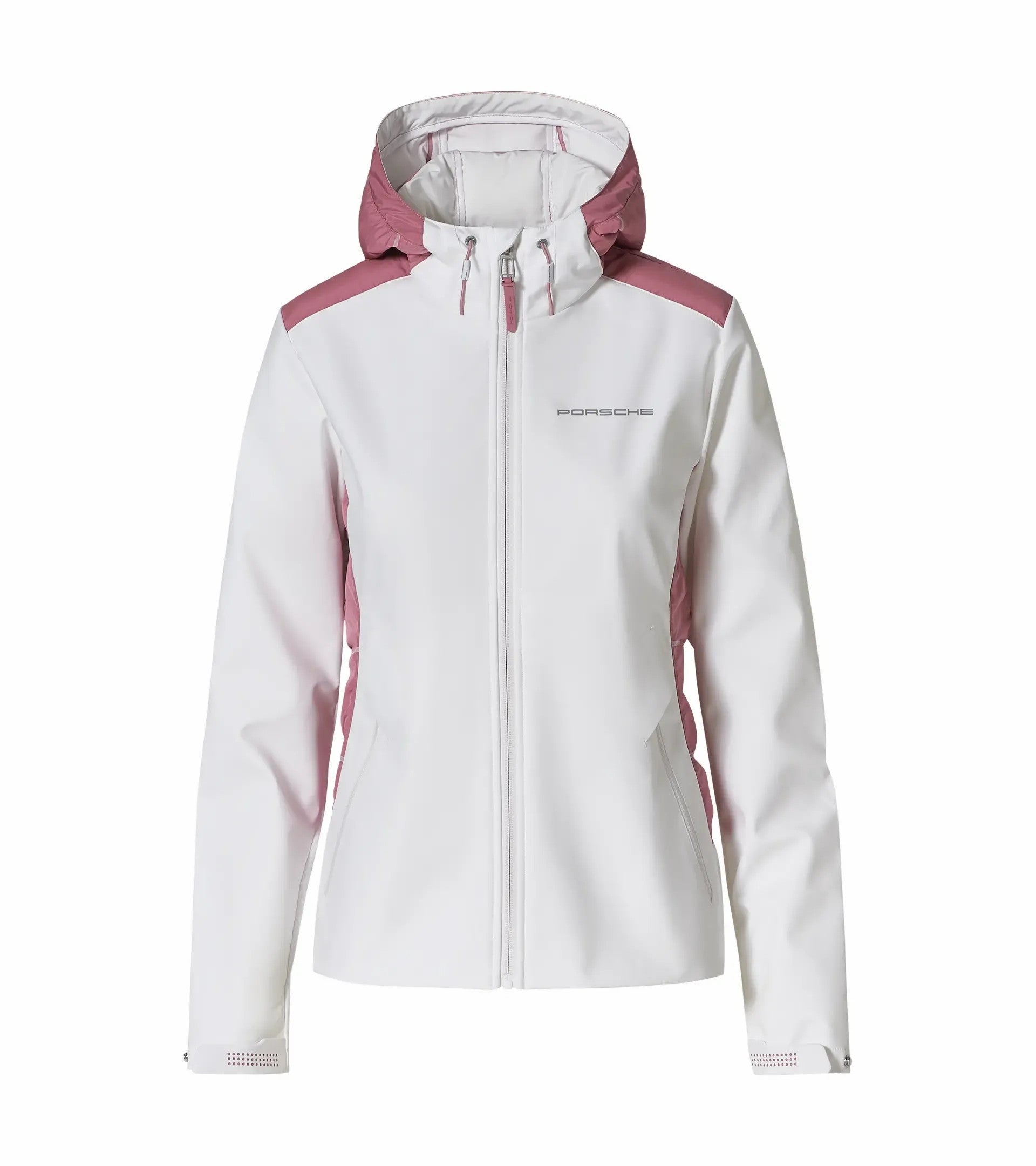 Women's jacket | Taycan