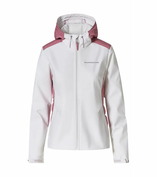 Women's jacket | Taycan