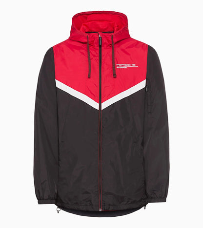 Windbreaker unisex | Motorsport
