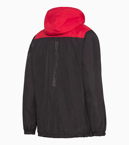 Windbreaker unisex | Motorsport