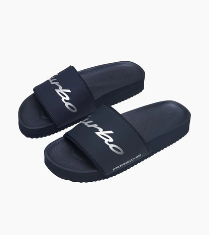 Mules unisex | Turbo