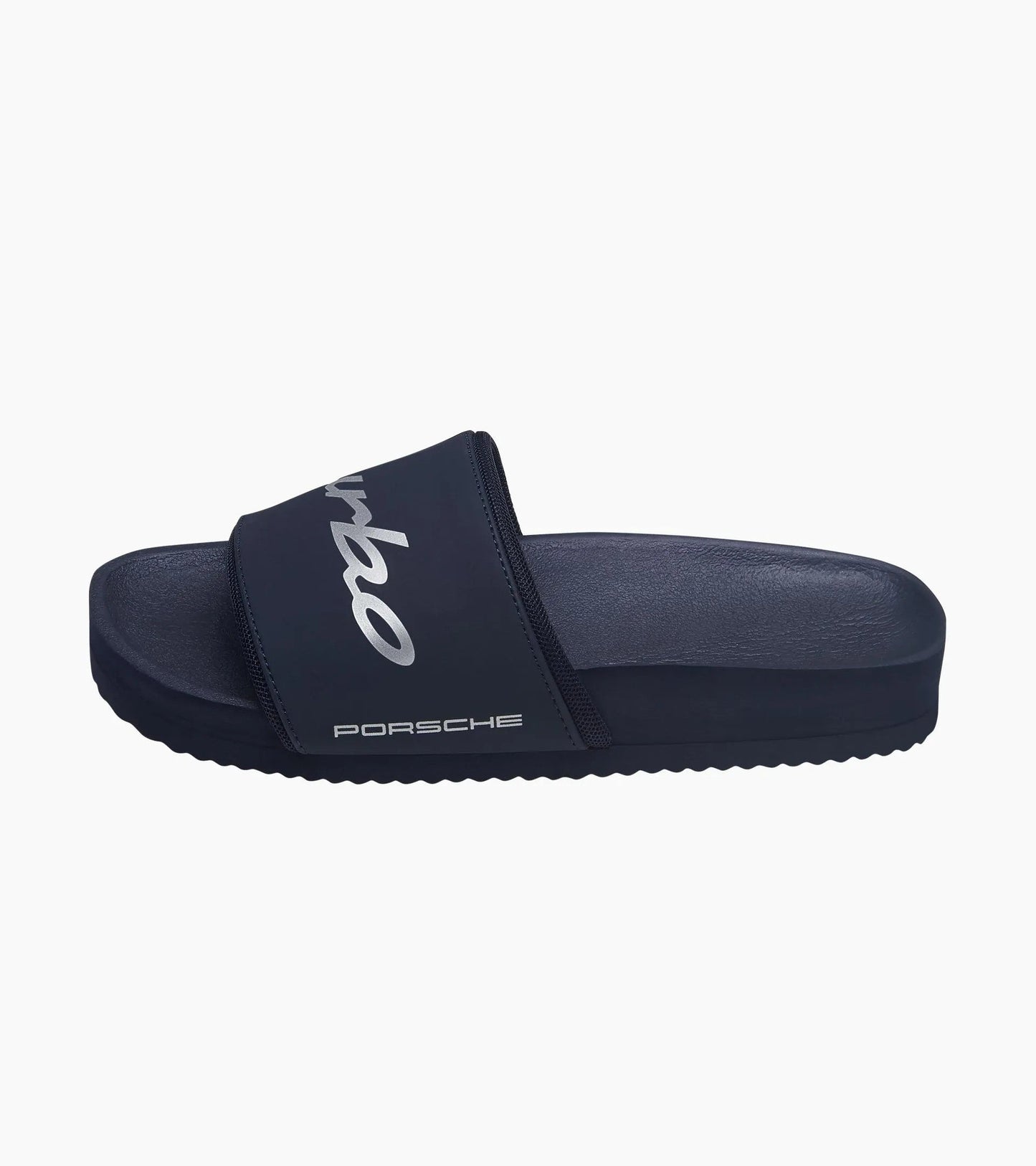 Mules unisex | Turbo