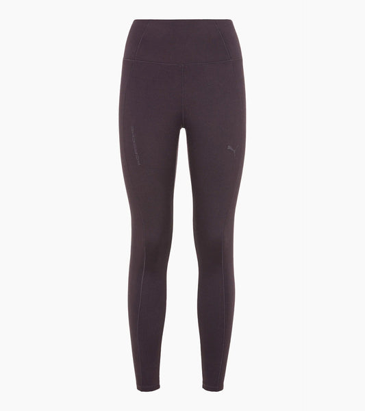 Women's Sport Tights | Yoga Capsule Collection