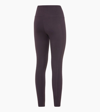 Women's Sport Tights | Yoga Capsule Collection