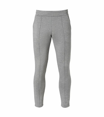 Women's tracksuit bottoms | Urban Explorer