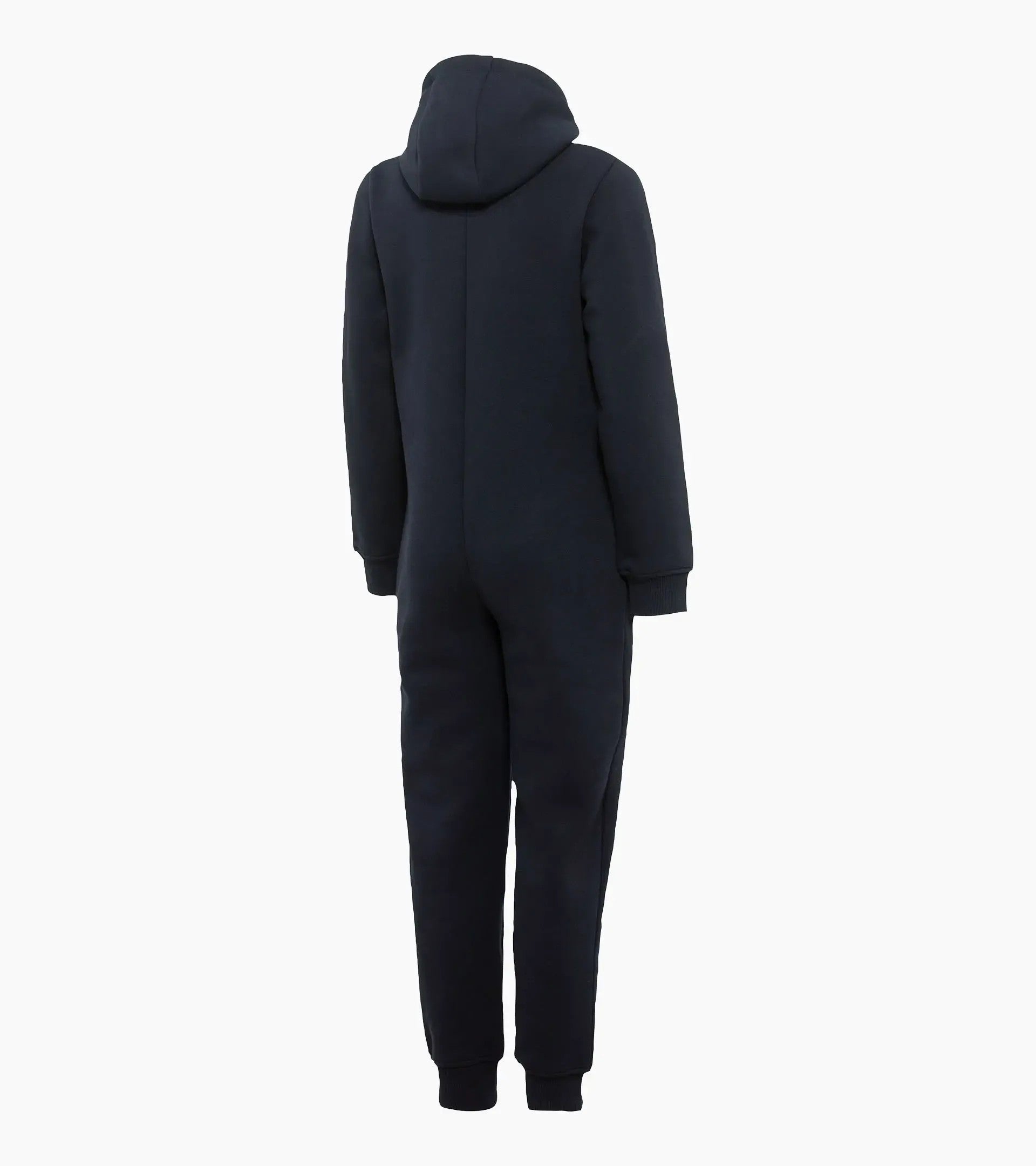 Kids jumpsuit | Christmas