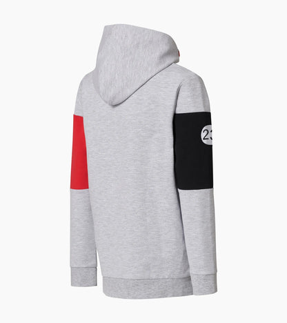 Kids Hoodie | 917 Salzburg