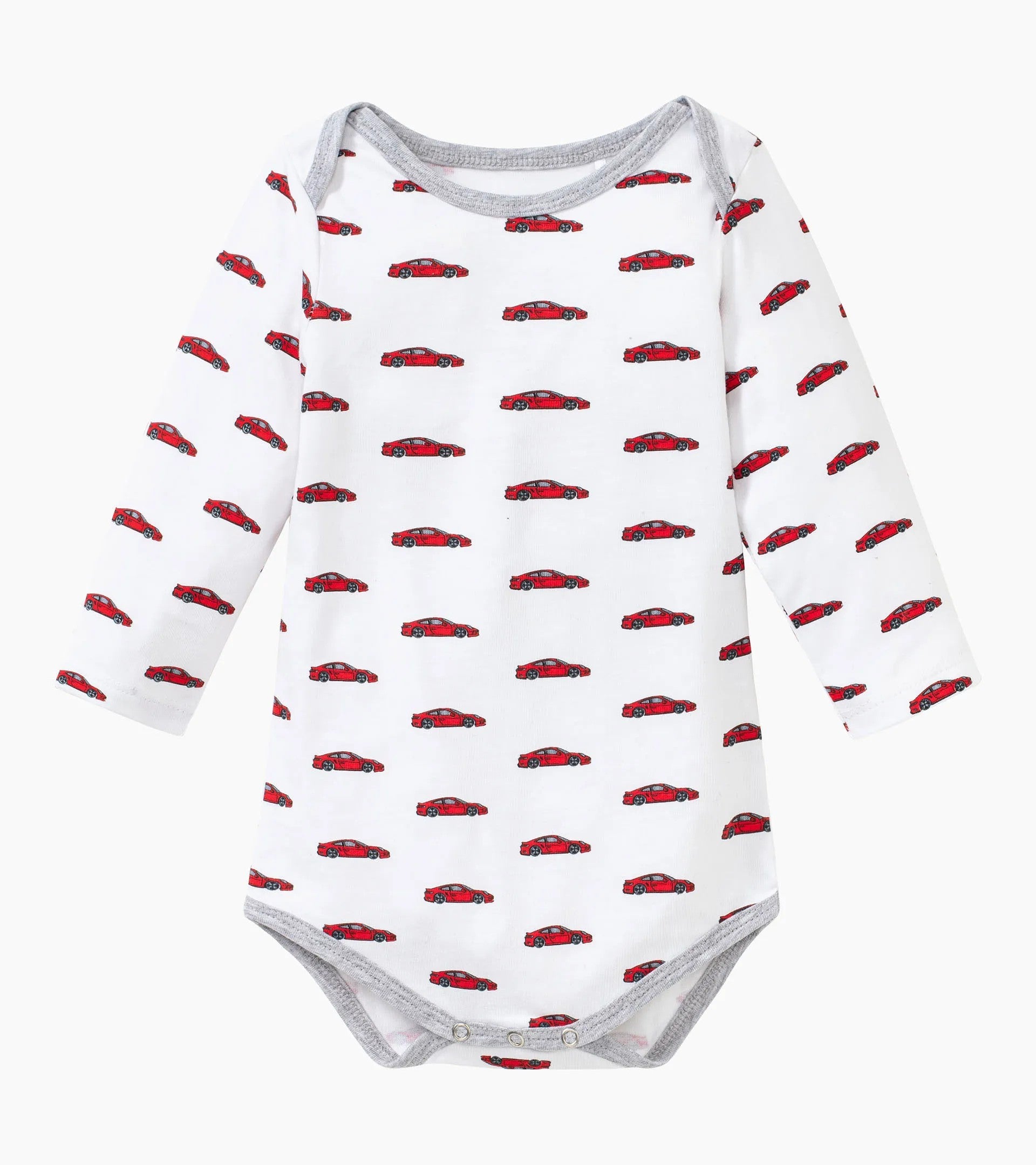Baby romper set | Essential