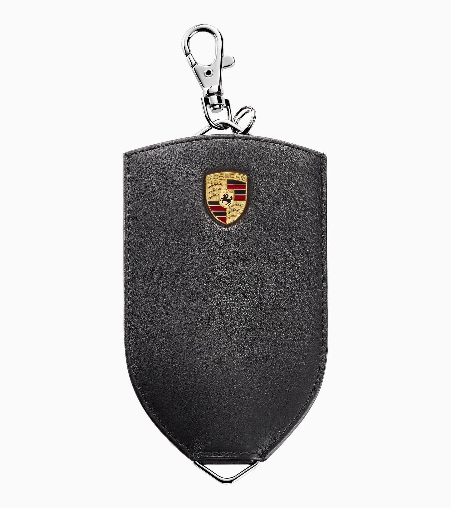 Key Case - Essential