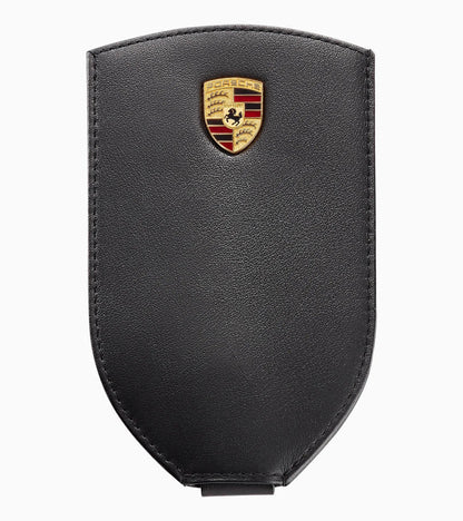 Key Case - Essential