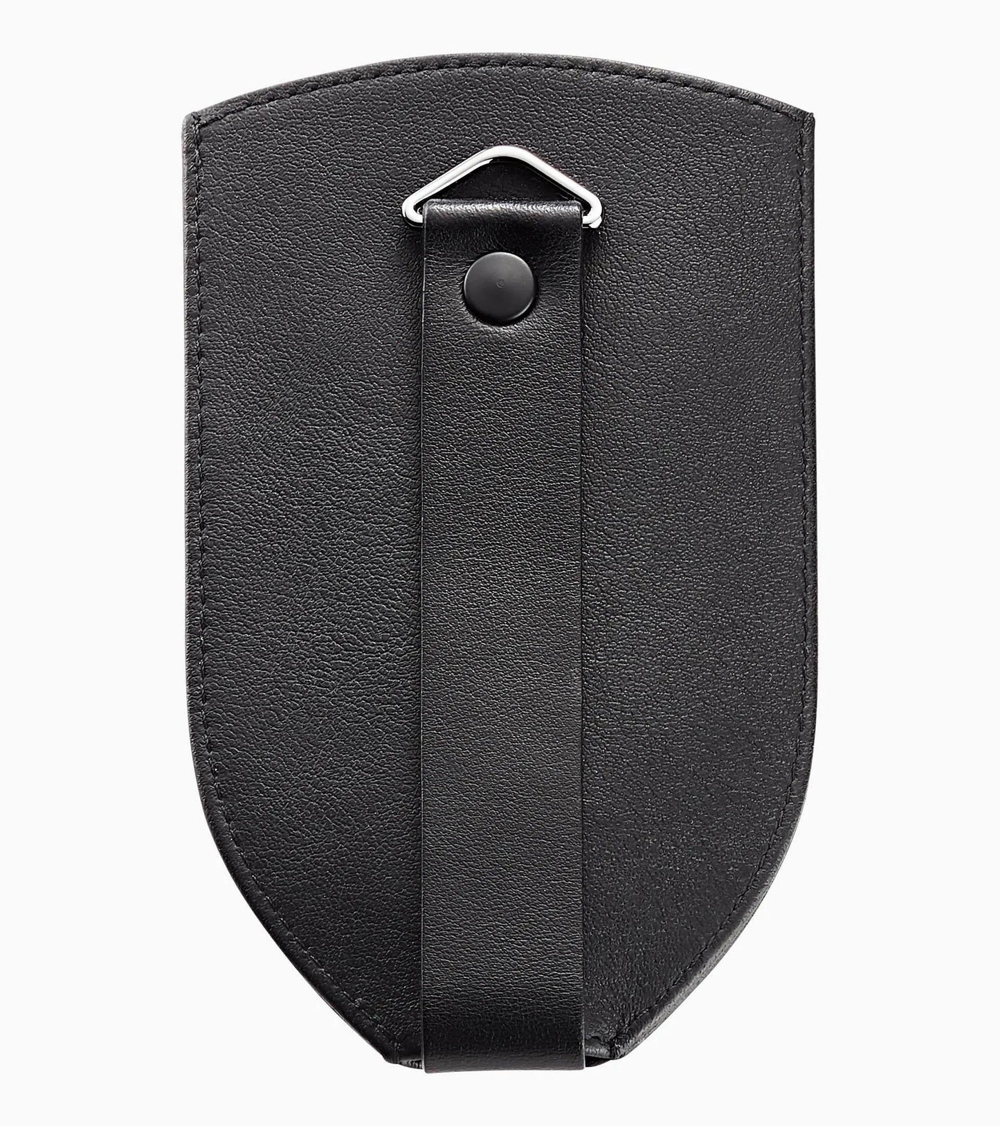 Key Case - Essential
