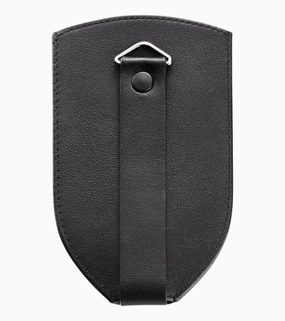 Key Case - Essential