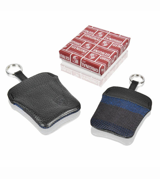 Porsche Classic Key Case