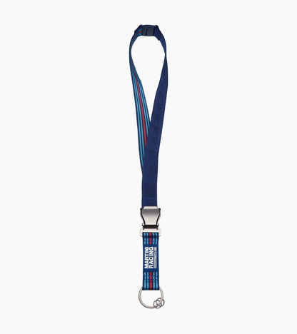 Lanyard | MARTINI RACING®
