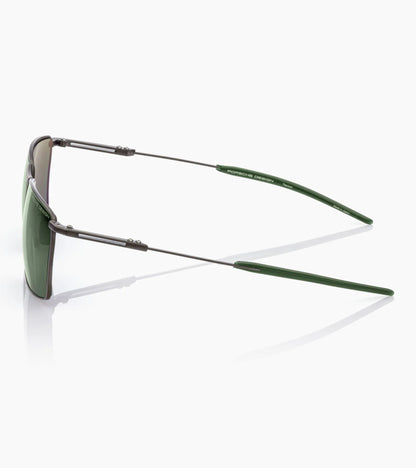 Sunglasses P´8987
