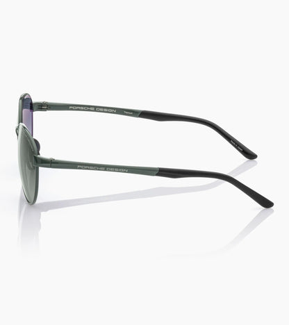 Sunglasses P´8985