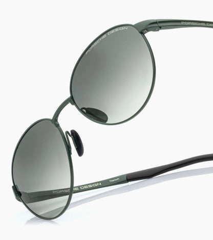 Sunglasses P´8985