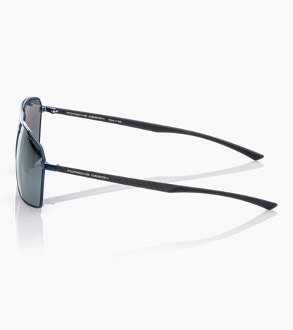 Sunglasses P´8977