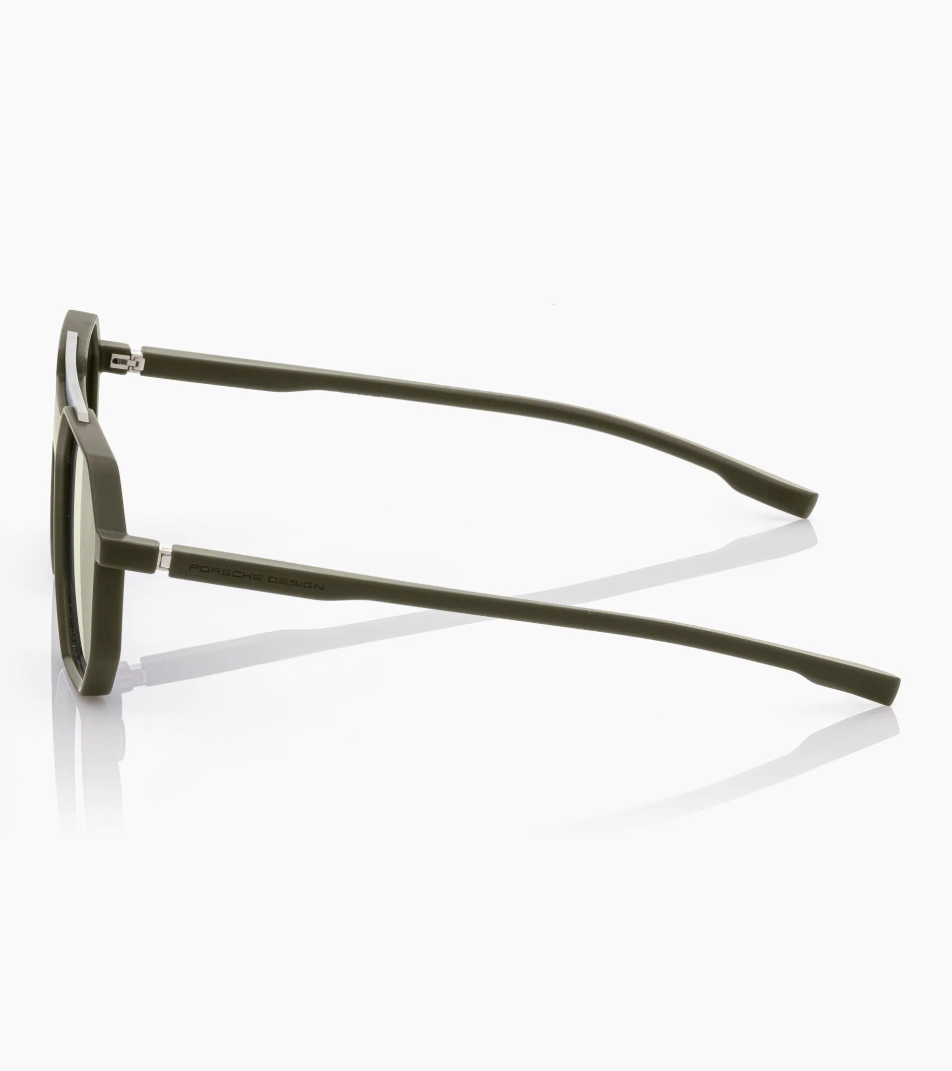 Sunglasses P´8981